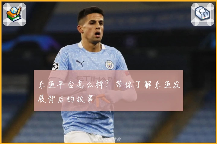 乐鱼平台怎么样？带你了解乐鱼发展背后的故事