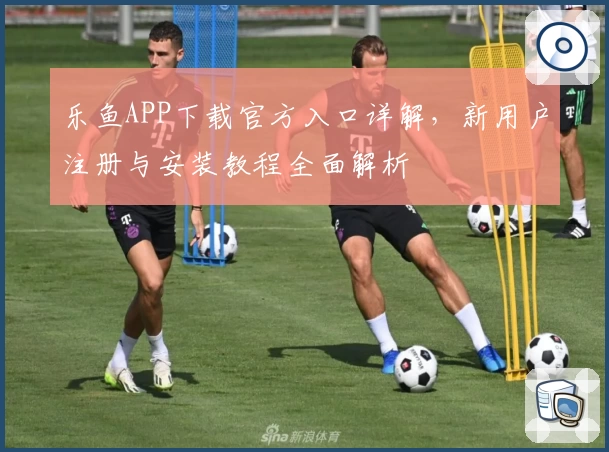 乐鱼APP下载官方入口详解，新用户注册与安装教程全面解析