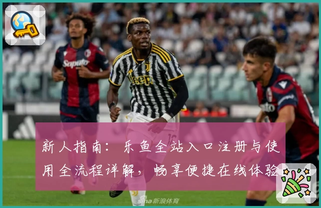 新人指南：乐鱼全站入口注册与使用全流程详解，畅享便捷在线体验