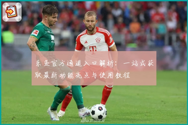 乐鱼官方通道入口解析：一站式获取最新功能亮点与使用教程