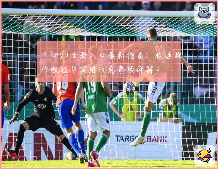 「Leyu注册入口最新指南：极速操作教程与实用注意事项详解」