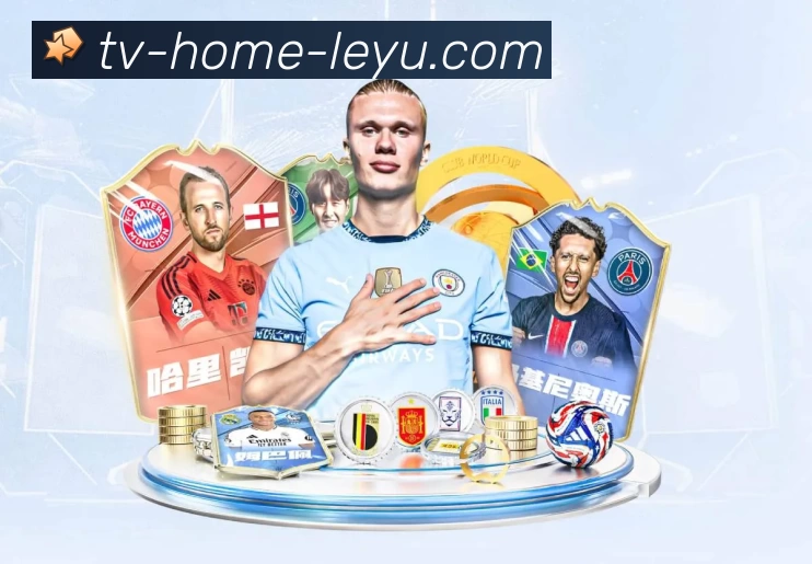 sports image